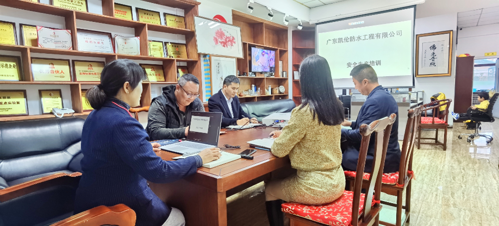 高性价比房顶防水施工方案，客户好评不断