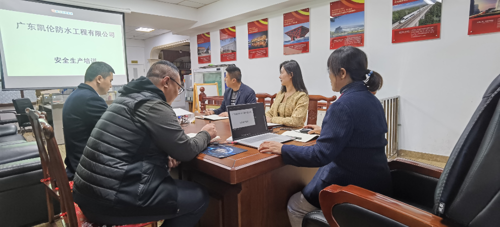 黑龙江平房房顶防水施工方案：环保材料与个性化设计的完美结合