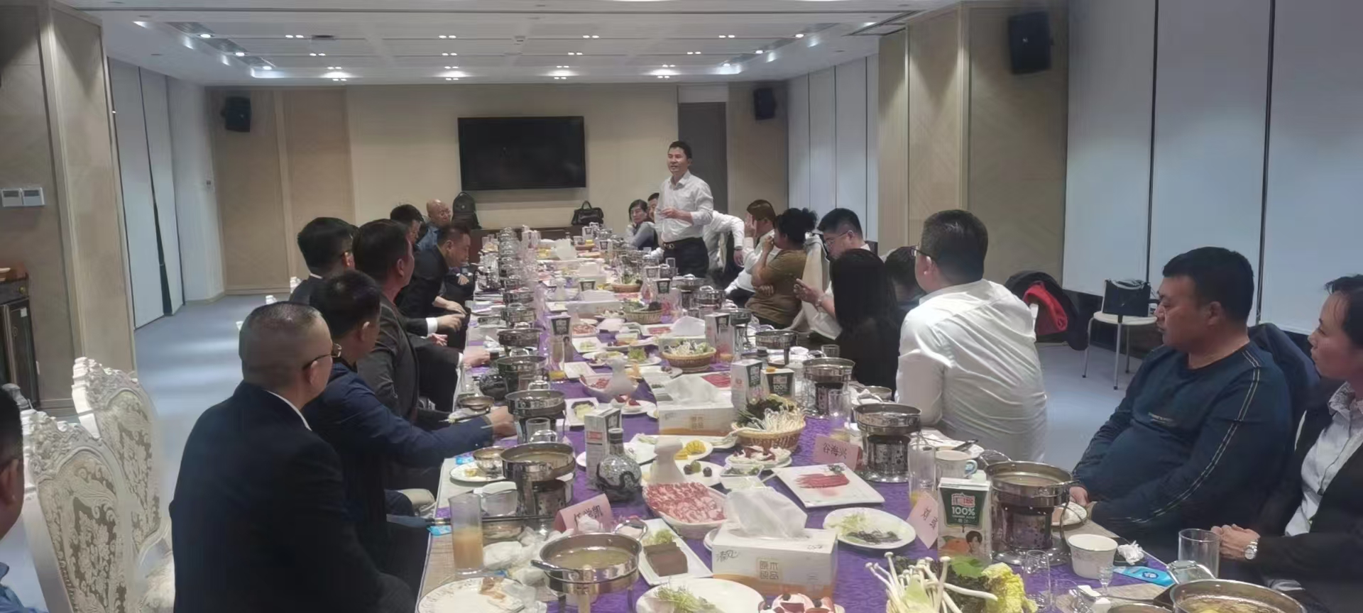 海南平房屋顶防水施工方案：广东凯伦防水工程有限公司助您解决屋顶防水难题