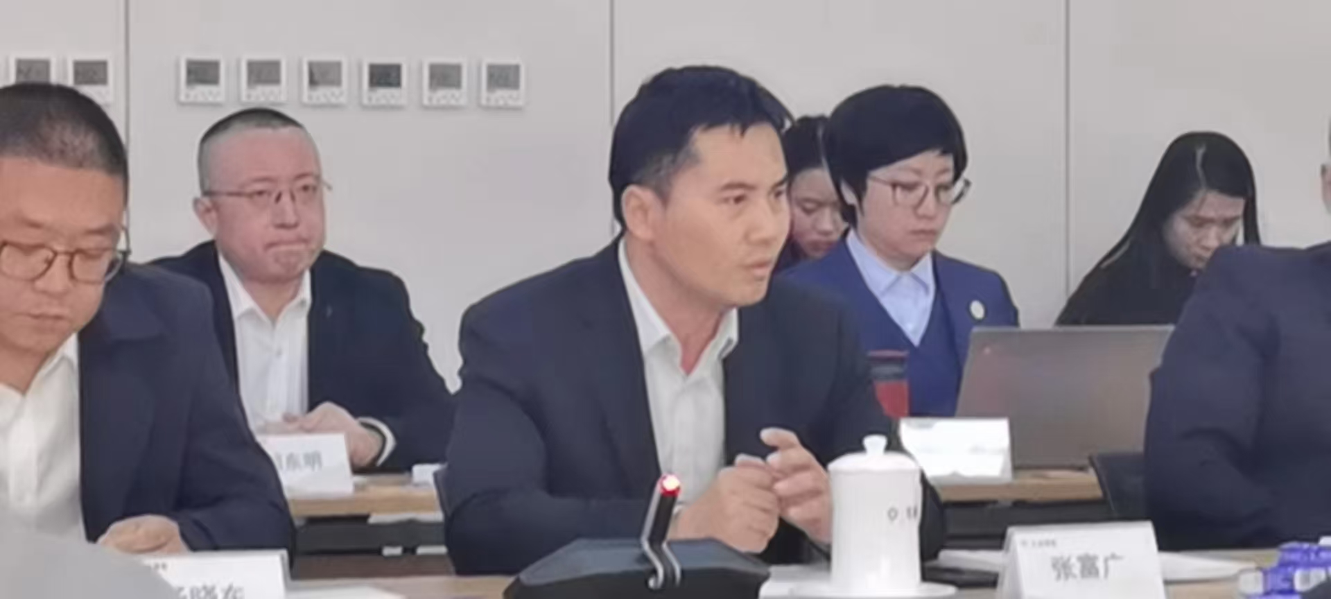 环保材料与高性价比的正规屋顶防水施工方案案例
