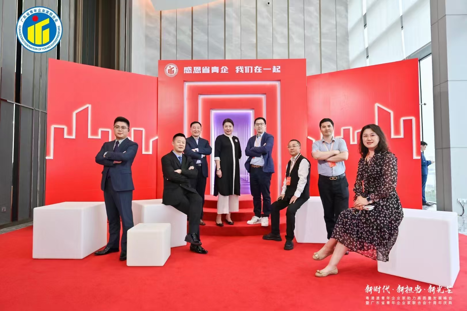 顶楼防水施工方案：广东凯伦防水工程有限公司的精湛手艺与高性价比保证