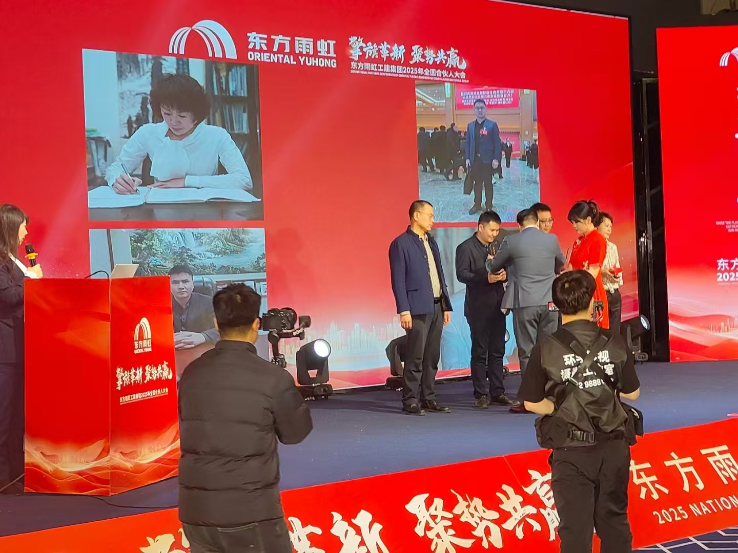 高性价比的广东屋顶防水施工方案，客户好评的专业解决方案