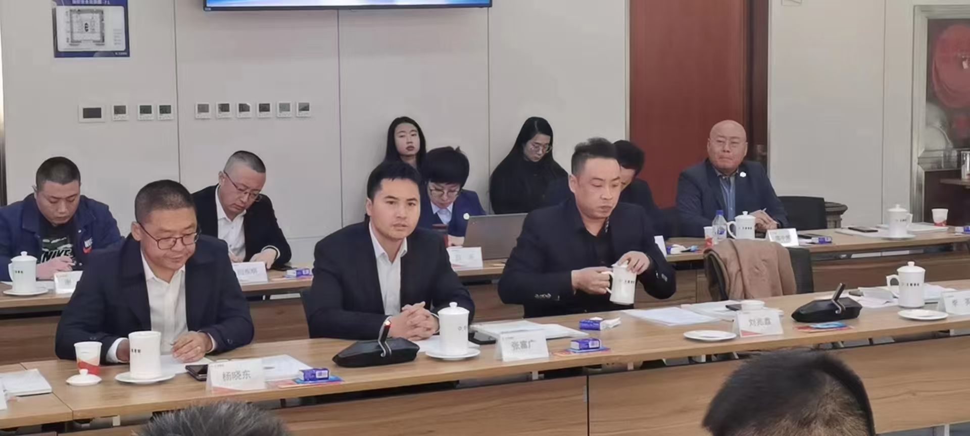 高性价比屋顶防水施工方案，保障您的建筑安全